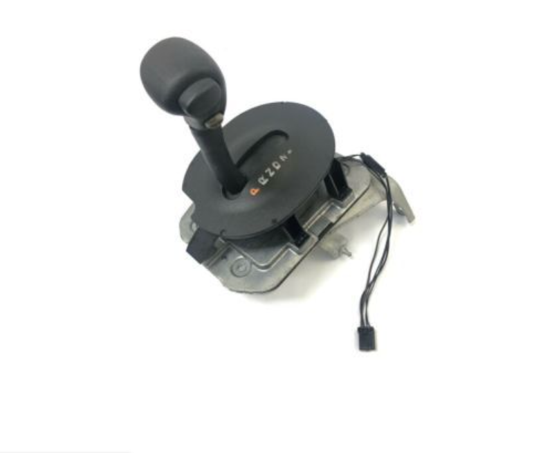 1997-1998-1999-2000 FORD MUSTANG ORİJİNAL VİTES KOLU