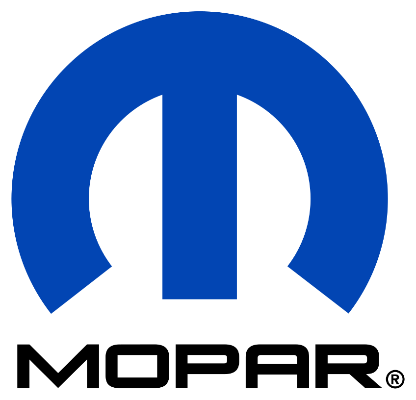 Mopar