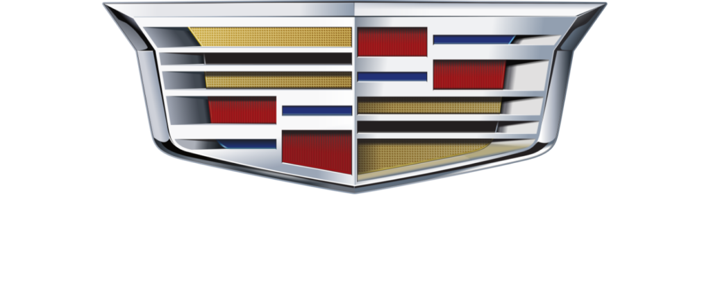 Cadillac