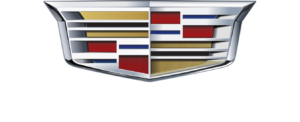 Cadillac