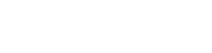 E-150