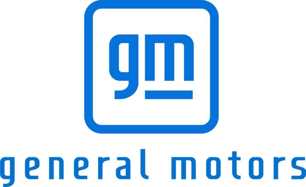 General Motors