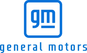 General Motors