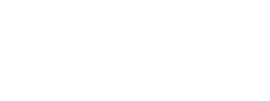 Lincoln