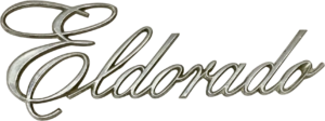 Eldorado