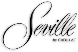 Seville