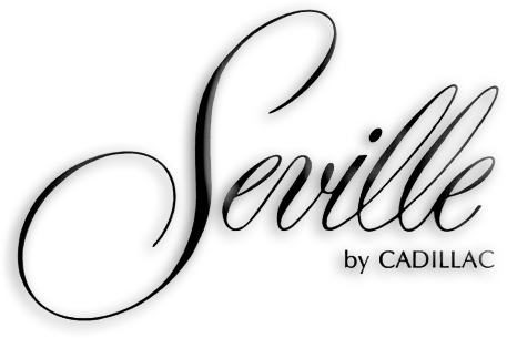 Seville