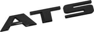 ATS