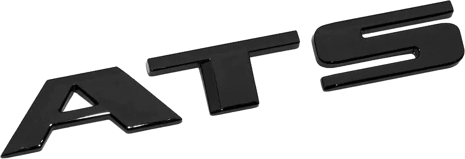 ATS