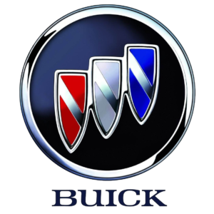 Buick
