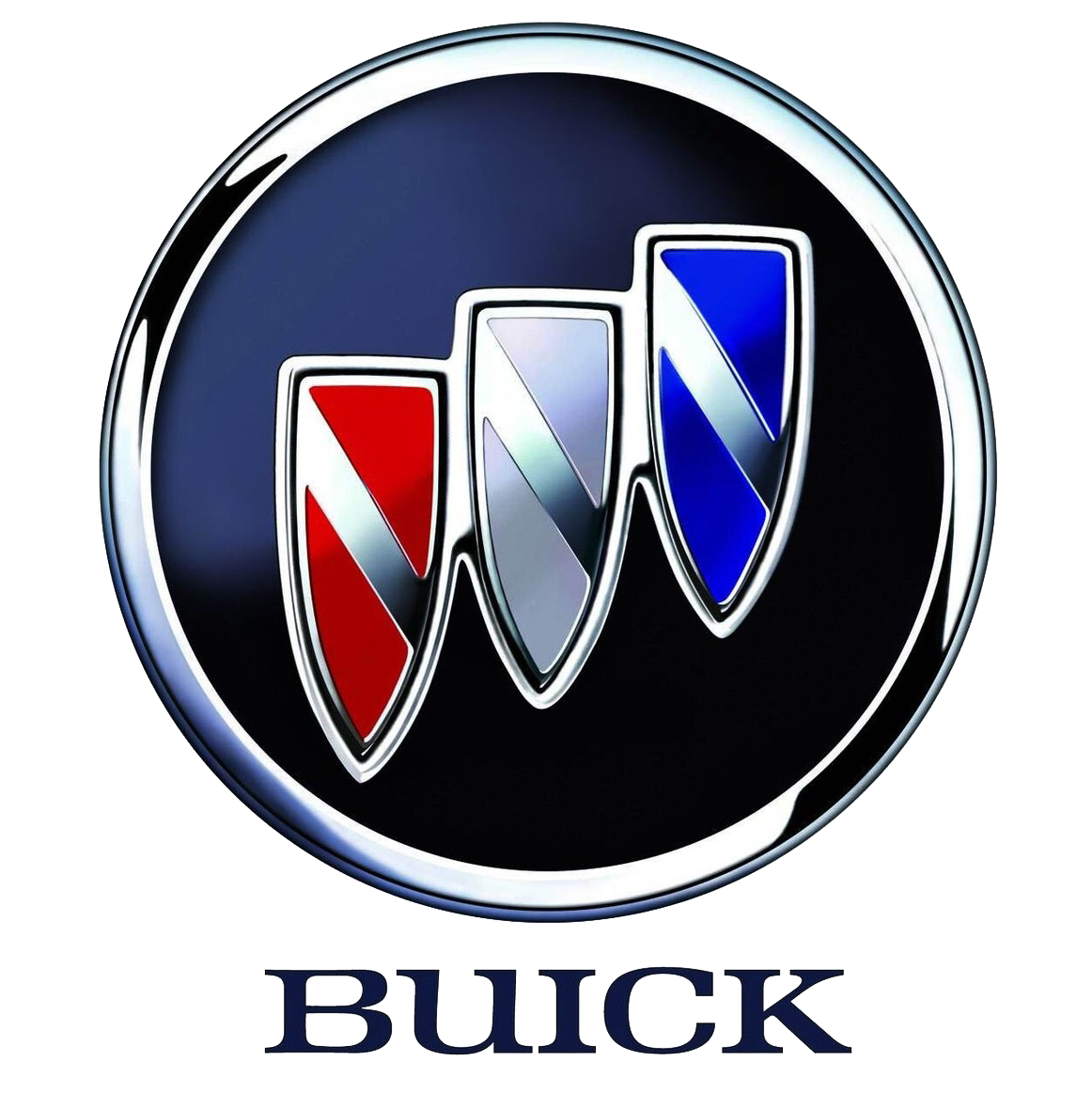 Buick
