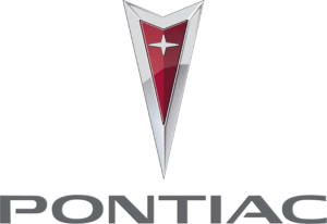 Pontiac