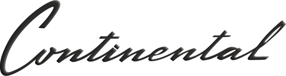 Continental