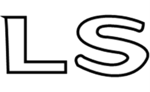 LS