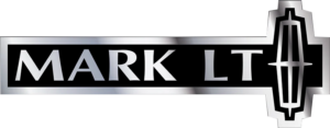 Mark