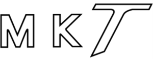 MKT