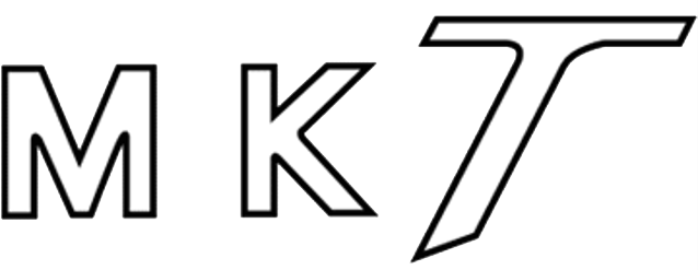 MKT