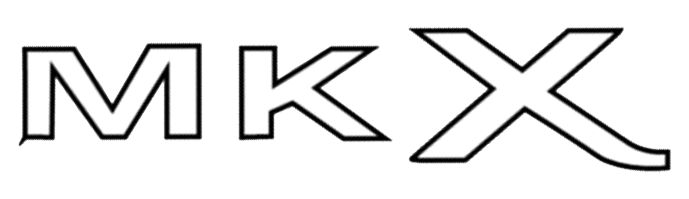 MKX
