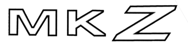 MKZ