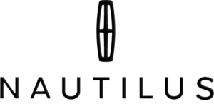 Nautilus