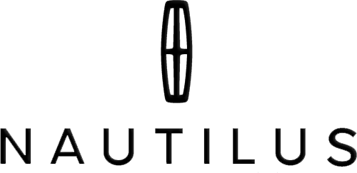 Nautilus