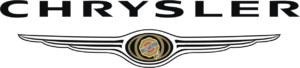 Chrysler