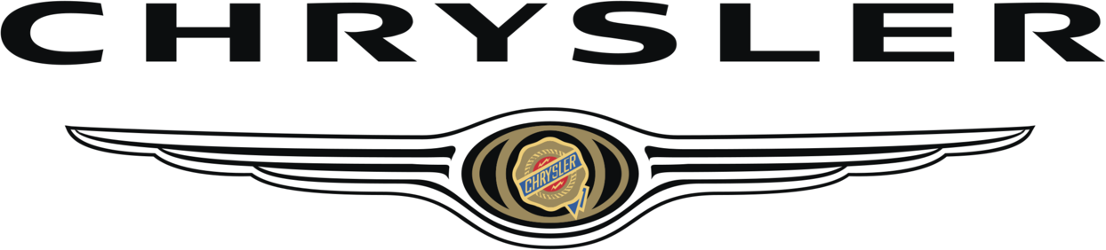 Chrysler