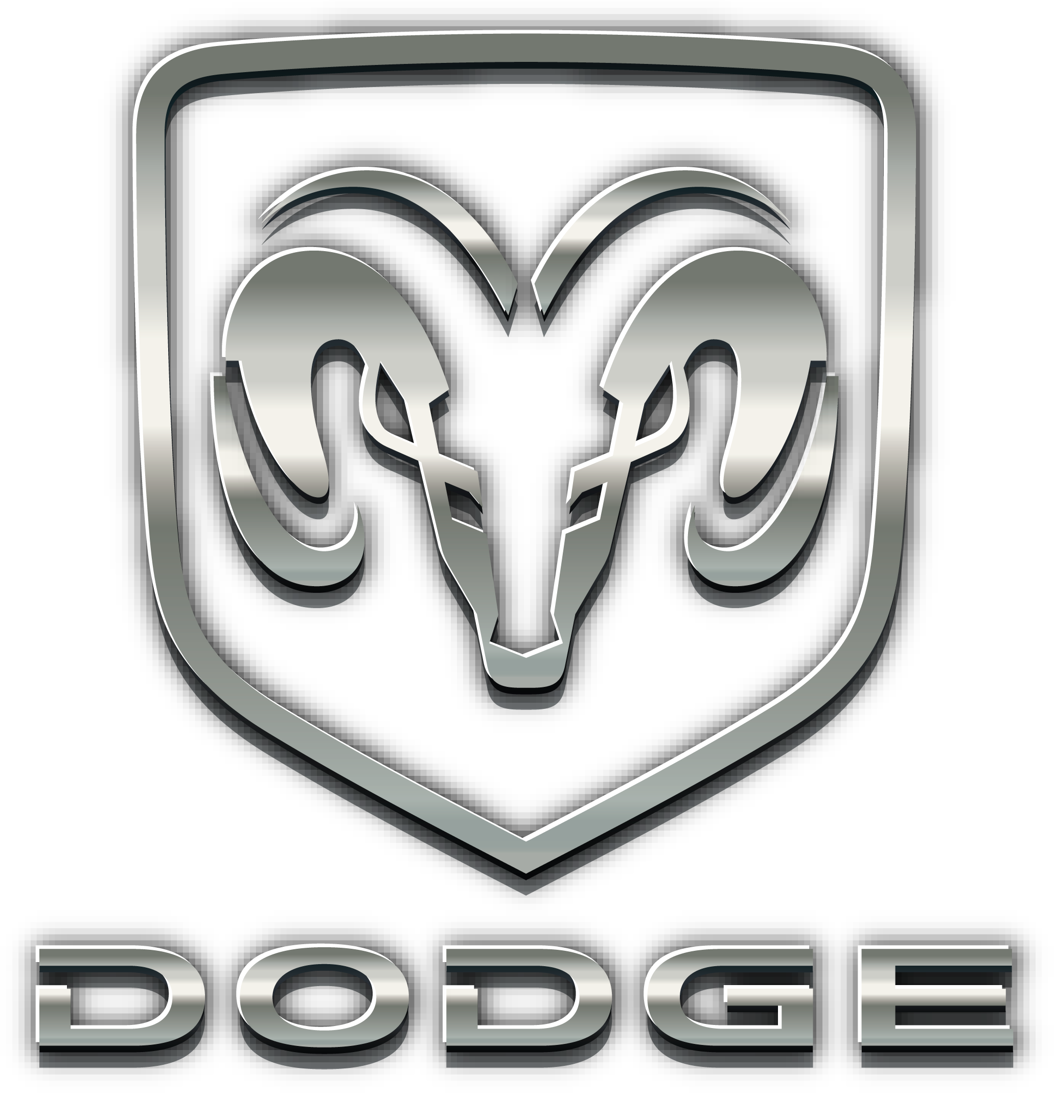Dodge
