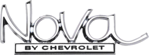 Nova