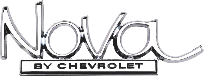 Nova