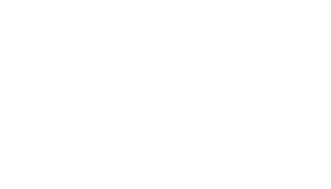 Mustang Mach-E