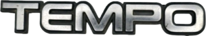 Tempo