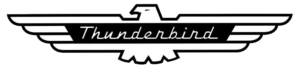 Thunderbird