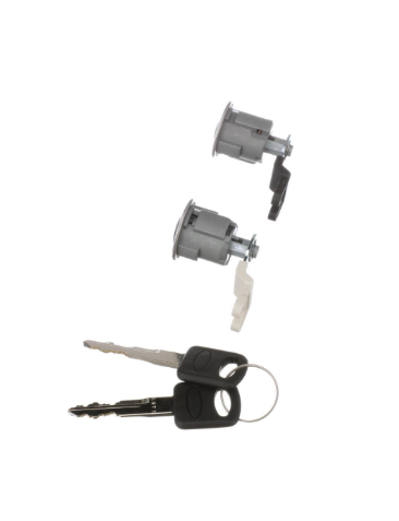 FORD ESCAPE 2001-2007 KAPI KİLİT SET