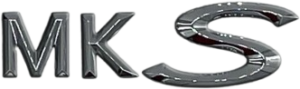 MKS