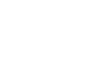 Universal